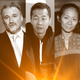 Image for article titled The Onion’s Guide To The 2021 Oscars: Best Director